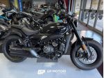 CF MOTO 450CL-C BLACK EDITION  rif. 23692723