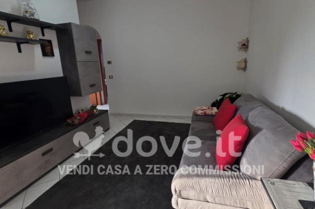 Appartamento di 70 m² con 3 locali in vendita a Viterbo - Foto 4