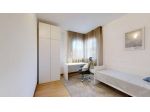 Stanza - Padova . Rif.: PD-34 D .