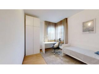 Stanza - Padova . Rif.: PD-34 D .