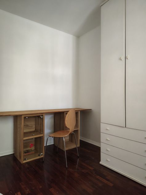 Affitto posto letto - Foto 5