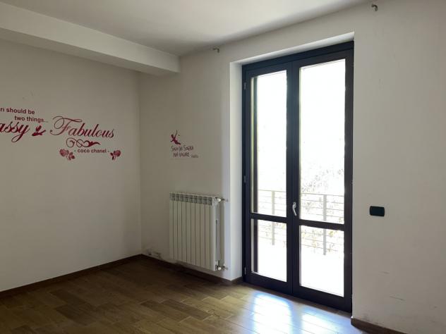 Appartamento in affitto a Anagni - Foto 11