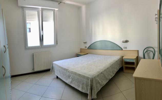 Trilocale in affitto a Rimini - Foto 7