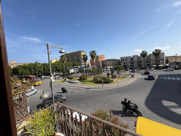 Appartamento in affitto a Siracusa - Foto 6