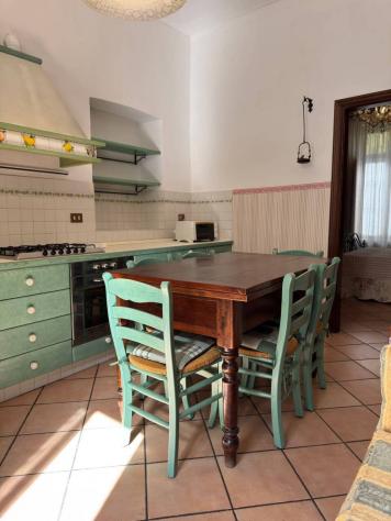 Trilocale in affitto a Torino - Foto 2