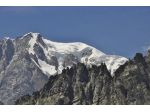 Pianista professionista a Courmayeur