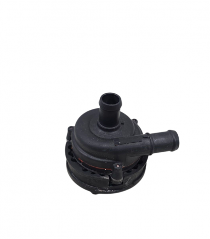 POMPA ACQUA AUSILIARIA JEEP Renegade Serie 52076512 552 82 151 Benzina (18) - Foto 3