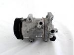 447280-7951 COMPRESSORE CLIMATIZZATORE CLIMA A/C TOYOTA RAV 4 2.0 D 91KW 6M &hellip;