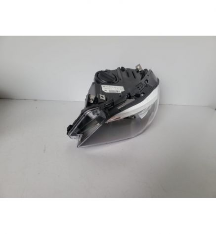 BMW 5 F10 11 Faro allo xeno adattivo SX 12643 - Foto 3