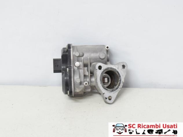 Valvola Bypass Egr Renault Kangoo 1.5 Dci 147104647R 8201143495 - 14622 - Foto 4