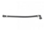APRILIA TUONO 1100 V4 RR 858884 TUBO BENZINA 17 - 18 FUEL PIPE