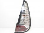 STOP FANALE POSTERIORE DESTRO RENAULT Scenic Serie 265503764R (0916)