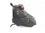 HONDA CRF 450 R 17510MEN730 SERBATOIO BENZINA 05 - 08 FUEL TANK