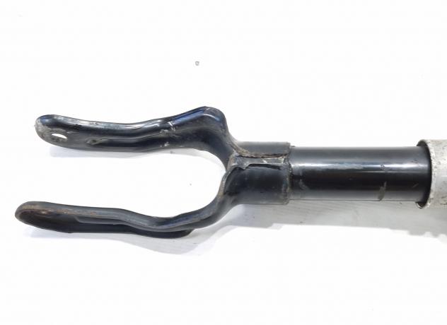 AMMORTIZZATORE ANTERIORE DESTRO JEEP Grand Cherokee 4° Serie K68231882AC (1121) - Foto 10