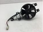 GILERA NEXUS 500 ELETTROVENTOLA RADIATORE 2003 2005 M35100