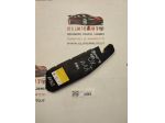 AIRBAG SEDILE DESTRO CHEVROLET Cruze Berlina 13251416 Z20S1 (09)