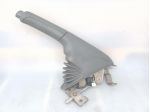 LEVA FRENO A MANO FIAT Panda 2° Serie 169A4000 (0310)