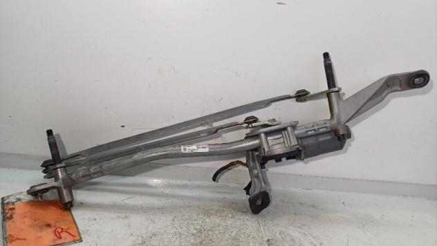 TANDEM TERGICRISTALLO BMW Serie 1 F40 3397002049/7453953-05 B37C15A diesel 1496 (19) - Foto 3