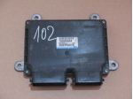 1860a844 ECU Centralina mitsubishi outlander 1860a844 e6t47376 h
