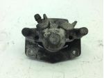 SUZUKI BURGMAN L5 ABS 200 PINZA FRENO POSTERIORE 2015 C9112