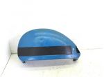 PIAGGIO VESPA PX 125 CARENA FIANCATA POSTERIORE SINISTRA 1998 2001 VLX1T