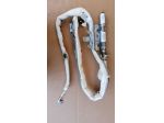 AIRBAG TENDINA DX MINI COUNTRYMAN  R60 2015 85980174609E