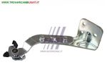 GUIDA PORTA FIAT DUCATO 06/ 14 LATERALE INF DX SET FT95372  FIAT - DUCATO L &hellip;