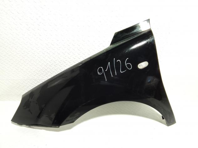 PARAFANGO ANTERIORE SINISTRO ALFA ROMEO Mito Serie (955_) 102AA3501 (08)