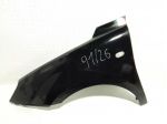 PARAFANGO ANTERIORE SINISTRO ALFA ROMEO Mito Serie (955_) 102AA3501 (08)