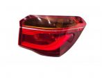 STOP FANALE POSTERIORE DESTRO BMW X1 Serie (F48) 63217488546 (15)