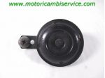 CLACSON SUZUKI GSX R 600 (1997-2000) 3850008F10