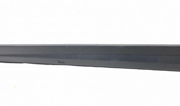 MINIGONNA LATERALE DESTRA LAND ROVER Freelander 3° Serie 6H52-101D56-AC (0611) - Foto 2
