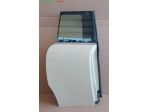 PORTA POST.D. CREMA C/CINT. INT.  Carrozzeria  Lamierati esterni  Porte  Po &hellip;