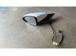 Specchietto retrovisore SX Volkswagen Golf 7 del 2016