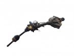 DIFFERENZIALE ANTERIORE GREAT WALL MOTOR Steed 1° Serie 4G69-S4N 4G69-S4N B …
