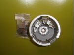 Supporto motorino avviamento Fiat 127 ed Autobianchi A112 NUOVO