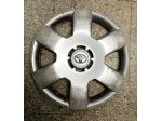 Copricerchio da 14 Toyota Aygo dal 2006 al 2012