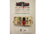 SCATOLA PORTA FUSIBILI ALFA ROMEO 159 Berlina Serie (939_) 60686059 939A300 &hellip;