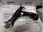Bracci oscillanti anteriori audi a1 6r0407152f