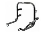 Portapacchi posteriore Cagiva SXT e SST 125