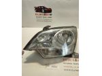 FARO ANTERIORE SINISTRO OPEL Antara Serie 96699881 A22DM (0615)