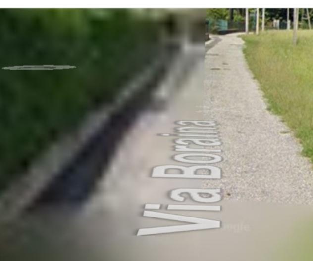 Immobile in asta di 8 m² in vendita a Ferrera di Varese - Foto 2