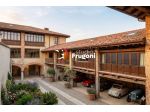 FV235 - RUSTICO CON CORTE PRIVATA IDEALE PER OPERAZIONE IMMOBILIARE