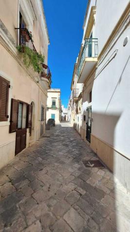 Rustico in vendita a Soleto - Foto 18