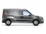 FIAT Doblo 1.4 N.Power PL-TN CARGO MAXI LOUNGE 3 POSTI rif. 24084764