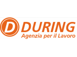 Magazziniere Carrellista