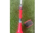 Decespugliatore a batteria BlueBird BC 22-800 L Brushless