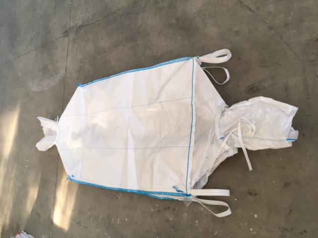 Sacconi big-bag - Foto 5