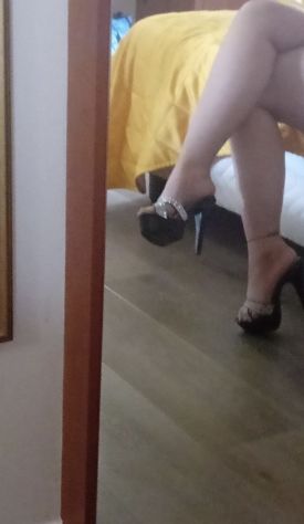 incontri 💋 - Foto 4 Tel:3343963313