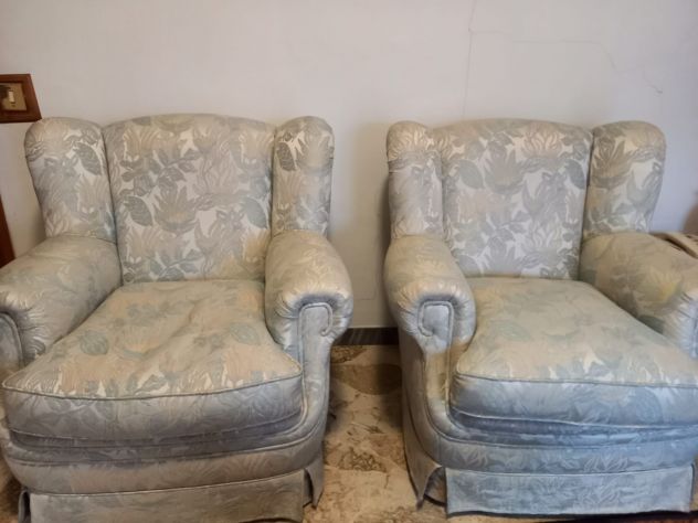 Mobili per salotto
